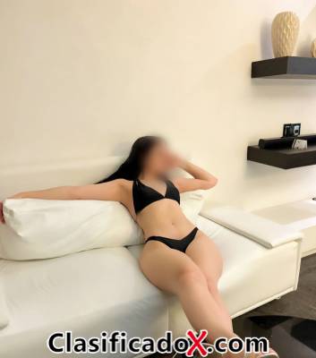 ClasificadoX - Anuncios clasificados relax y contenido erótico