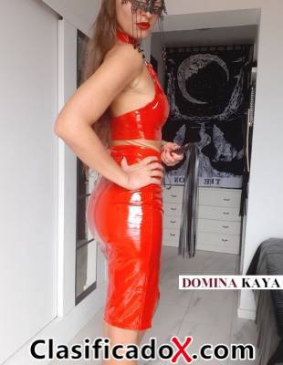 ClasificadoX - Anuncios clasificados relax y contenido erótico