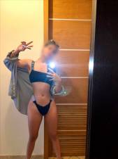 Para esos que les gusta con buen porte y figura