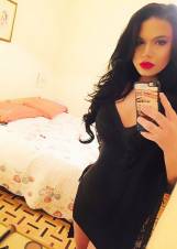TRANS EVALUNA 24 HRS DE MORBO SEXO Y PLACER