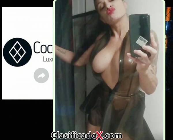 ClasificadoX - Anuncios clasificados relax y contenido erótico