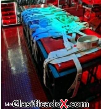 ClasificadoX - Anuncios clasificados relax y contenido erótico