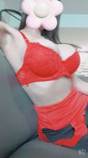 Hola mi amor soy Anna si te gustan las mujeres con pechos grandes... - Guadalajara