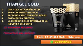 arnes vibrador 935032519