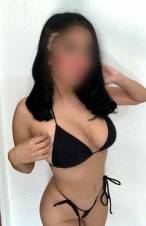 Se que TE ENAMORARAS al VER MIS FOTOS