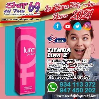 ,  ,,  sexshop ,,  piura ,,