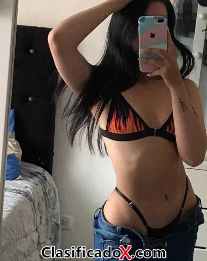 ClasificadoX - Anuncios clasificados relax y contenido erótico