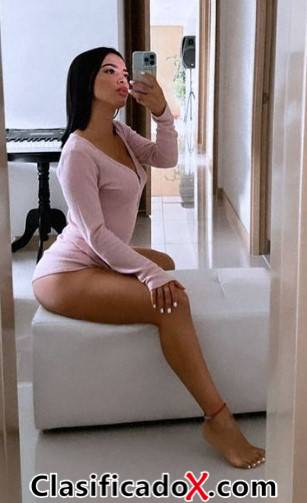 ClasificadoX - Anuncios clasificados relax y contenido erótico