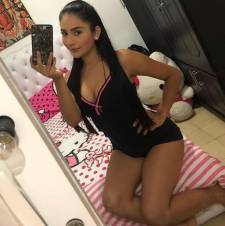 LLAMAME AL 803 464 372   Me encantaría tragarme tu semen.