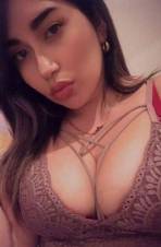 PARA CORRERTE BIEN, TU LINEA EROTICA