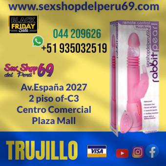 fetish calzon vibrador -*935032519