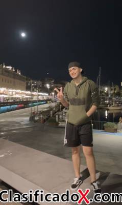 ClasificadoX - Anuncios clasificados relax y contenido erótico