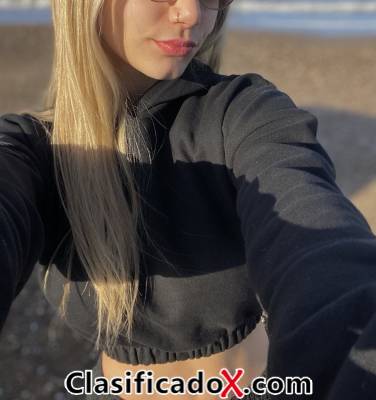 ClasificadoX - Anuncios clasificados relax y contenido erótico