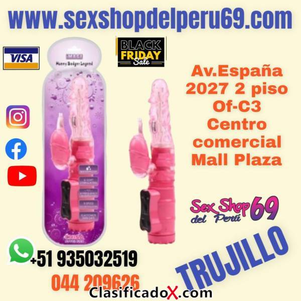 ClasificadoX - Anuncios clasificados relax y contenido erótico