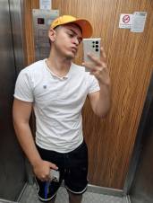 Joven novedad en tu ciudad