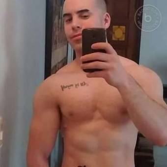 Sebas pendejo hot