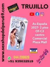 coubles doubles 935032519