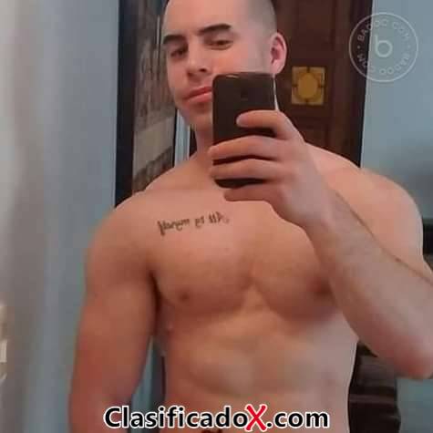 Sebas pendejo hot