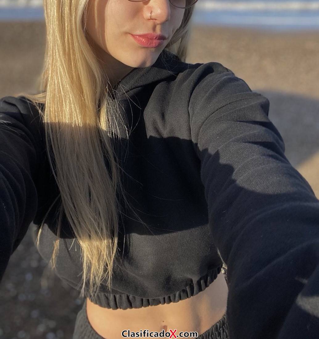 SEXO VIRTUAL CON UNA LINDA AMA DE CASA PACK DE FOTOS