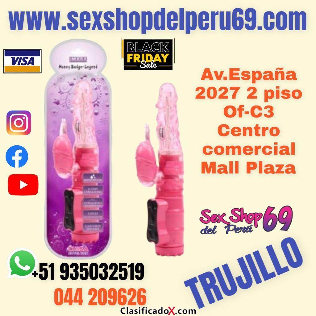 TRUX 935032519 FIONA MOARDA
