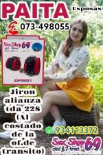 gold get 935032519