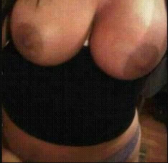 Hola soy Angy promociones buen fin amor metro ciudad azteca línea b