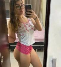 te doy sexo sin tabues