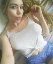 Busco mantener sexo LLAMAME AL 803 464 372