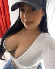 LLAMAME AL 803 464 372 Te comere la polla