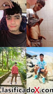 ClasificadoX - Anuncios clasificados relax y contenido erótico