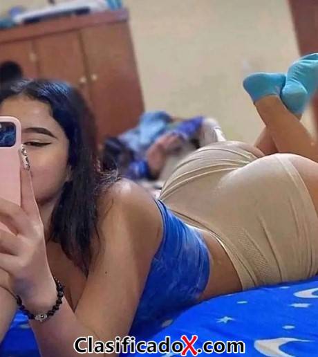 ClasificadoX - Anuncios clasificados relax y contenido erótico