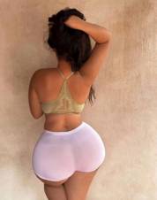 Busco hombre solo para sexo soy muy activa