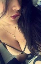 llamame al 803 464 372  morbosa follona caliente para ti