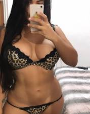 Desesperada por falta de sexo LLAMAME AL 803 464 372