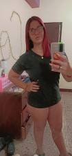 Francis Vip Chica Escort Independiente activa