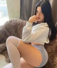 chica universitaria 100 % real
