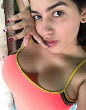 Tengo ganas de follar llámame al 803 464 372