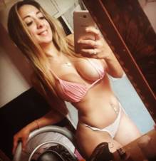 CULONA CAHONDA TELEFONO 803 464 372