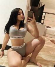 soy chica maja y simpática