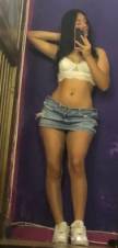 TELEFONO 803 464 372  Solo busco un buen polvo es facil