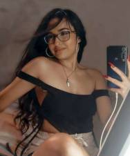 SOY ALICIA