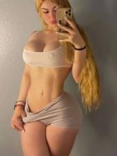 telefono  803 464 372   Pedazo de latina rubia