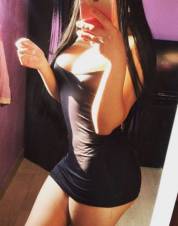 Busco hombre activo para el sexo