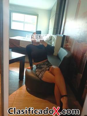 ClasificadoX - Anuncios clasificados relax y contenido erótico