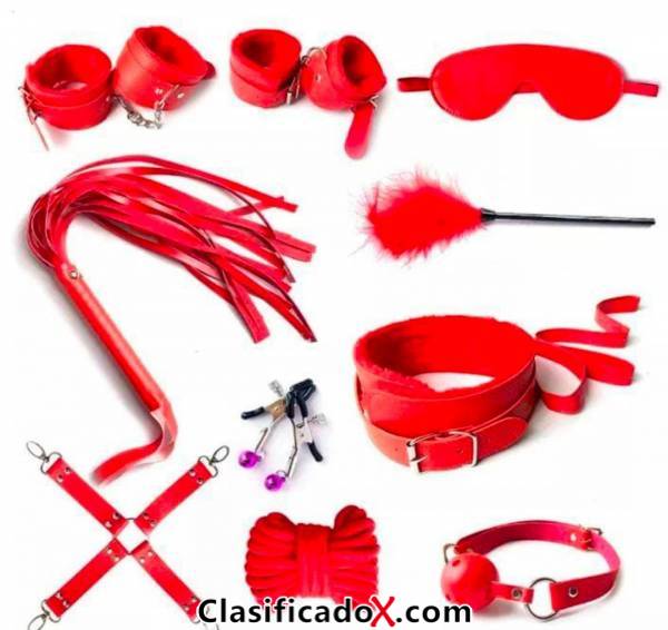 ClasificadoX - Anuncios clasificados relax y contenido erótico