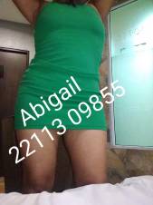 Abigail Madura Guapa Mujer Cuarentona Ardiente Gordibuena Culona Piernudota Puebla
