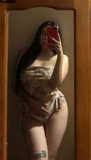Madura viciosilla al sexo,