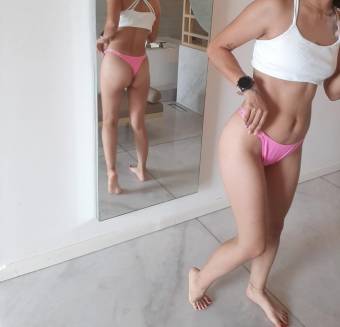 Mafer es de lo mas top, garantía total