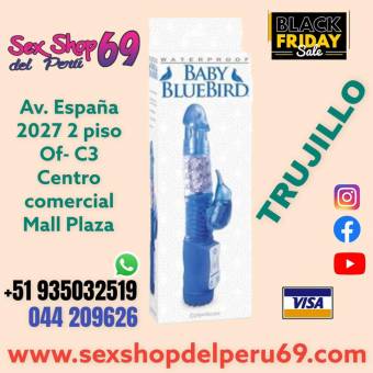 masturbador 935032519