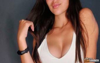 Melanie Madrid